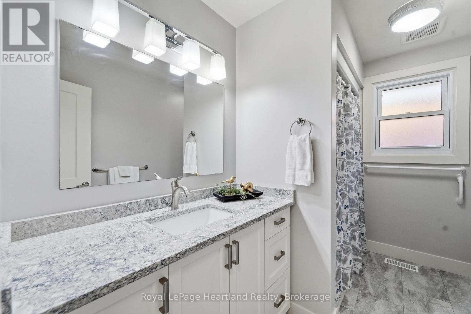 23 Trafalgar Street, Goderich, Ontario  N7A 1T3 - Photo 15 - X14112180