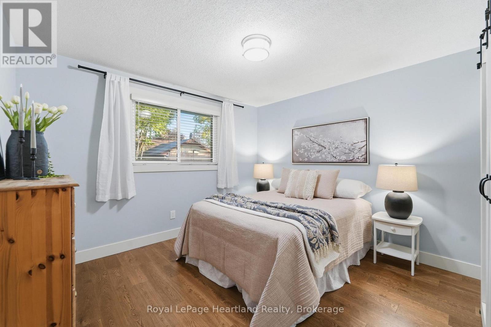 23 Trafalgar Street, Goderich, Ontario  N7A 1T3 - Photo 16 - X14112180