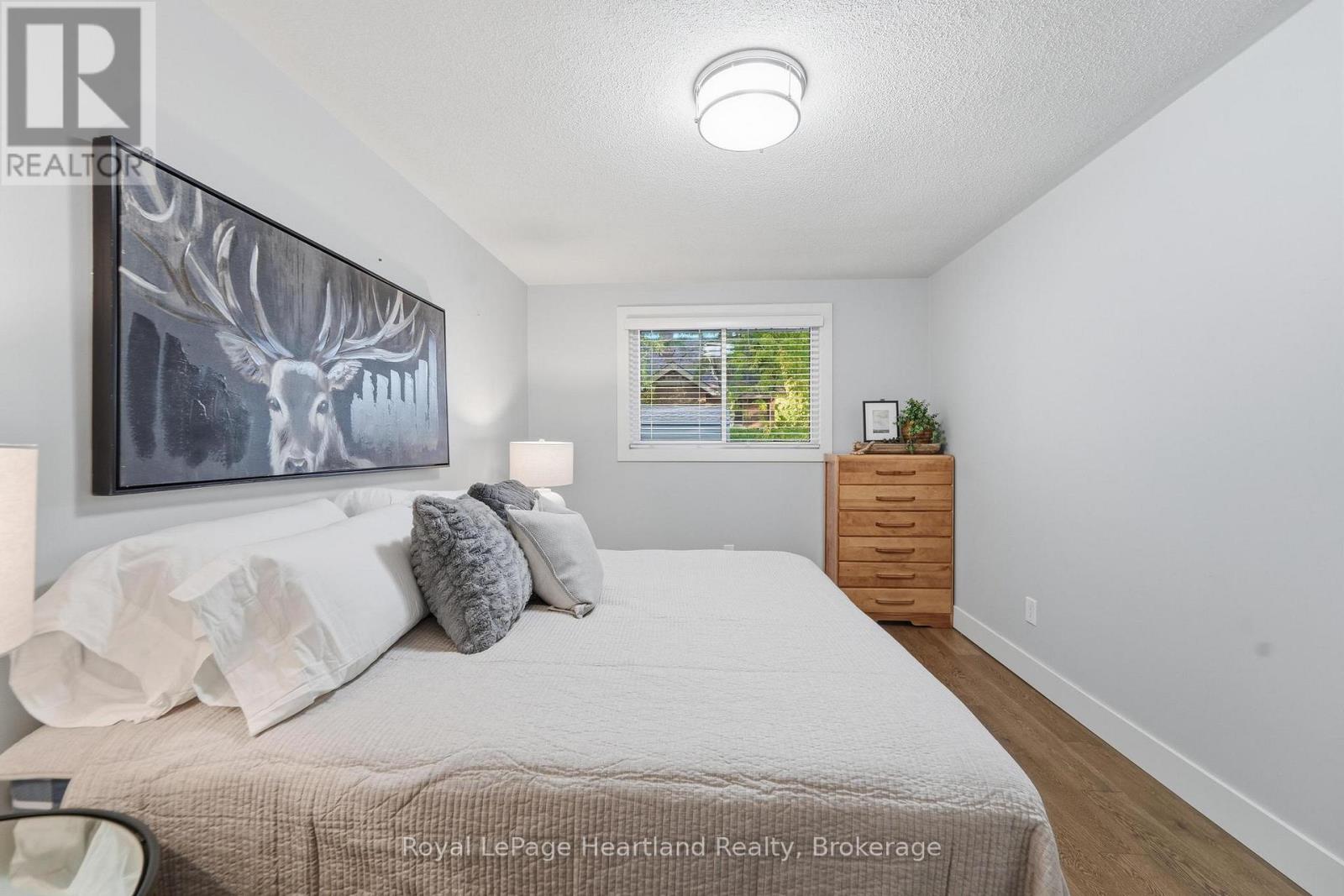 23 Trafalgar Street, Goderich, Ontario  N7A 1T3 - Photo 19 - X14112180