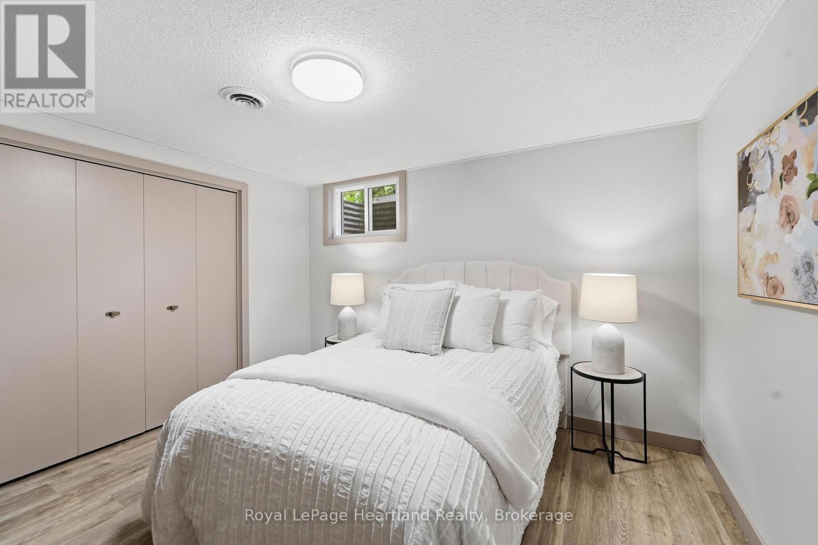 23 Trafalgar Street, Goderich, Ontario  N7A 1T3 - Photo 27 - X14112180