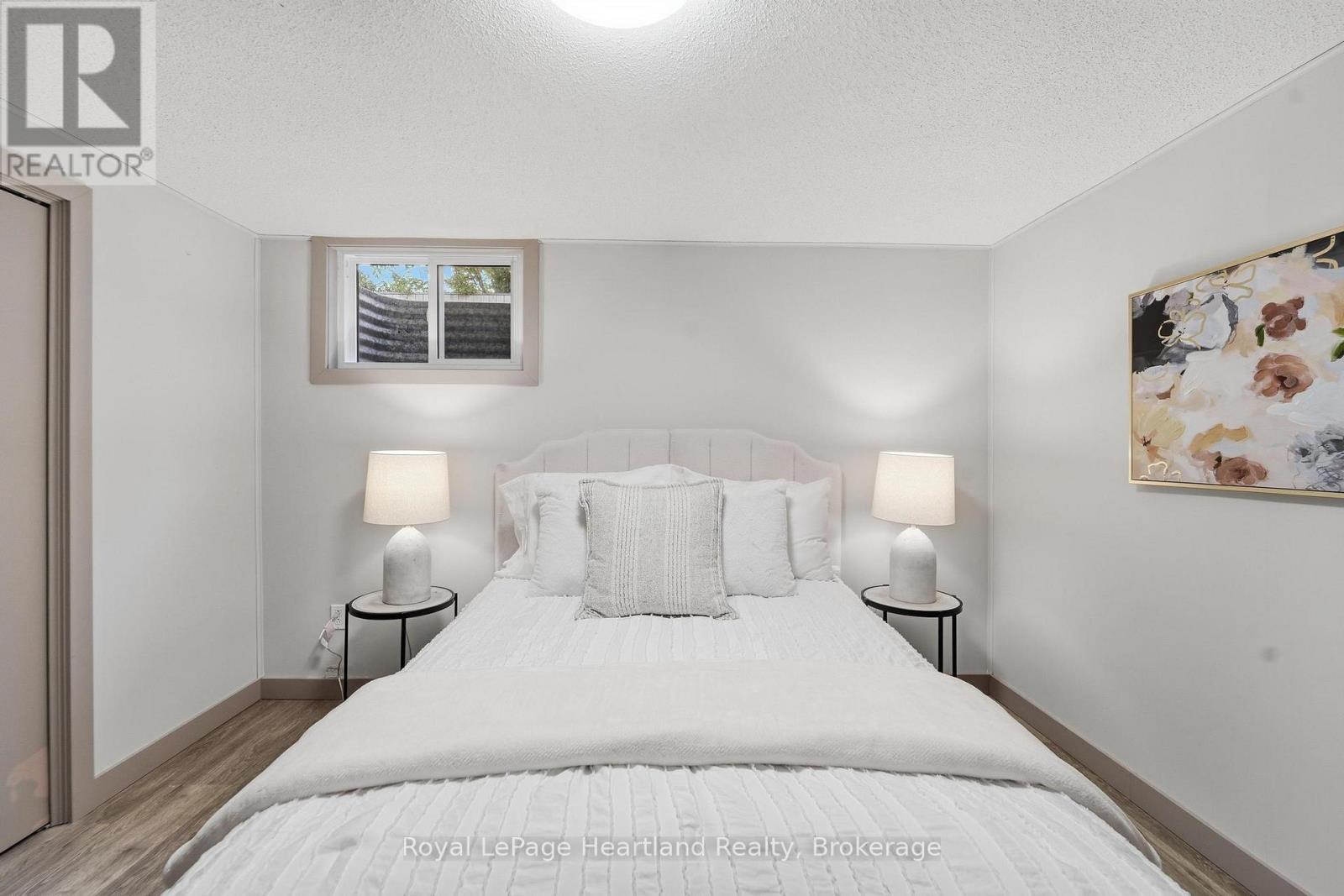 23 Trafalgar Street, Goderich, Ontario  N7A 1T3 - Photo 28 - X14112180