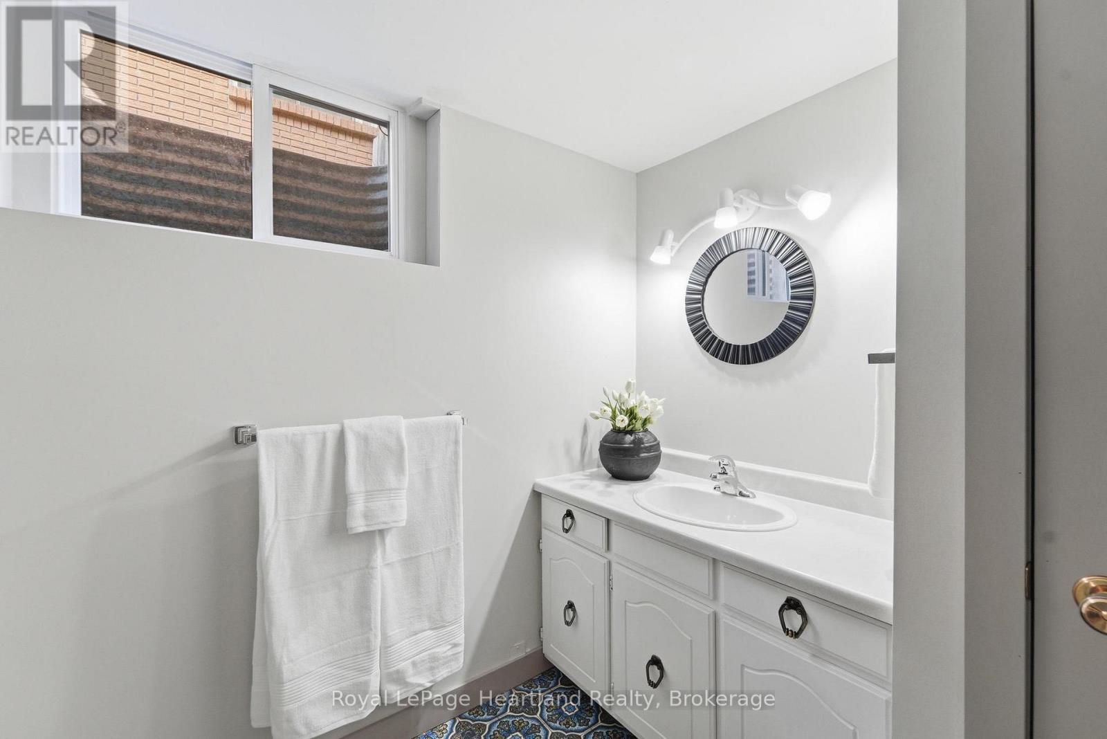 23 Trafalgar Street, Goderich, Ontario  N7A 1T3 - Photo 30 - X14112180
