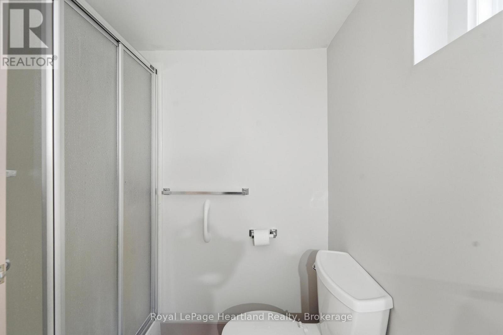 23 Trafalgar Street, Goderich, Ontario  N7A 1T3 - Photo 31 - X14112180