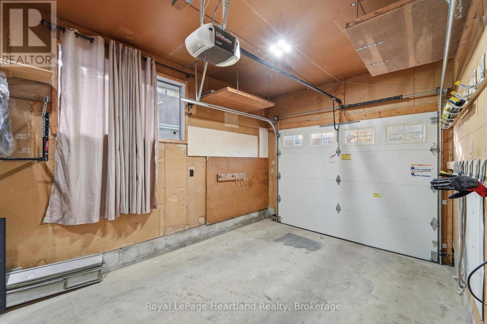23 Trafalgar Street, Goderich, Ontario  N7A 1T3 - Photo 34 - X14112180
