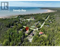 67 WILLIAM COURT, south bruce peninsula, Ontario