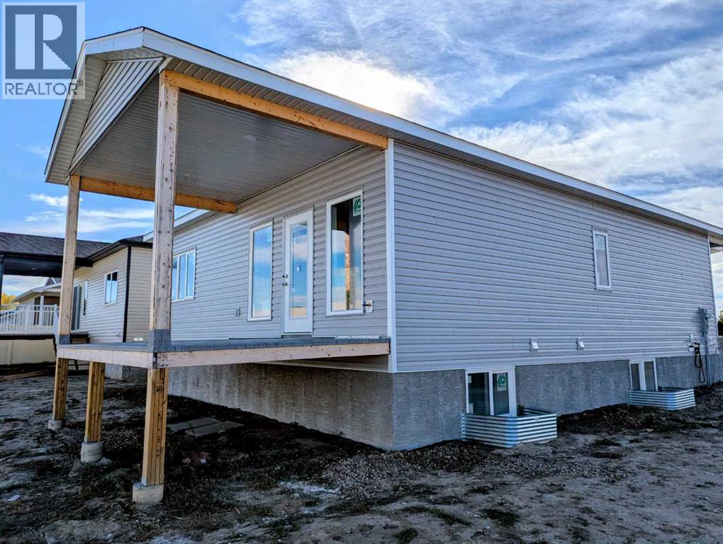 324 Somerside Road Se, Medicine Hat, Alberta  T1B 0R2 - Photo 6 - A2336908