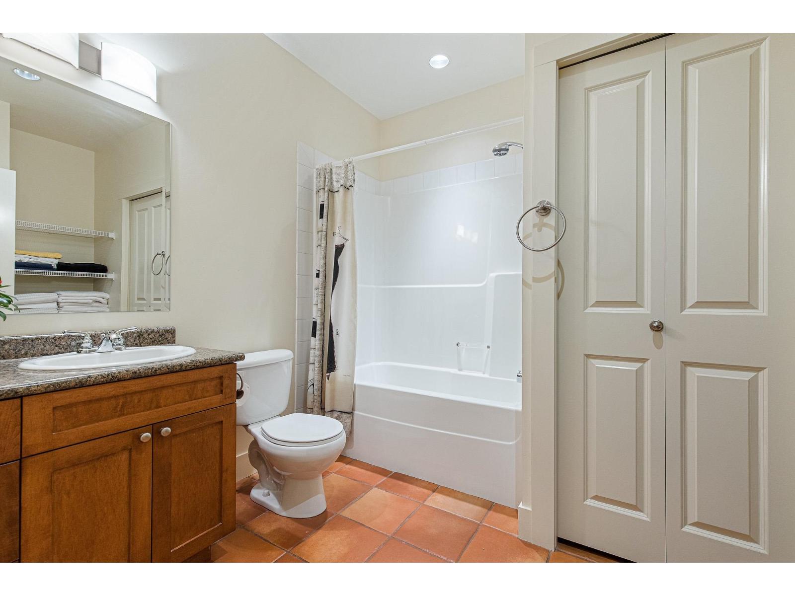 43857 STONERIDGE PLACE|Chilliwack Mountain
