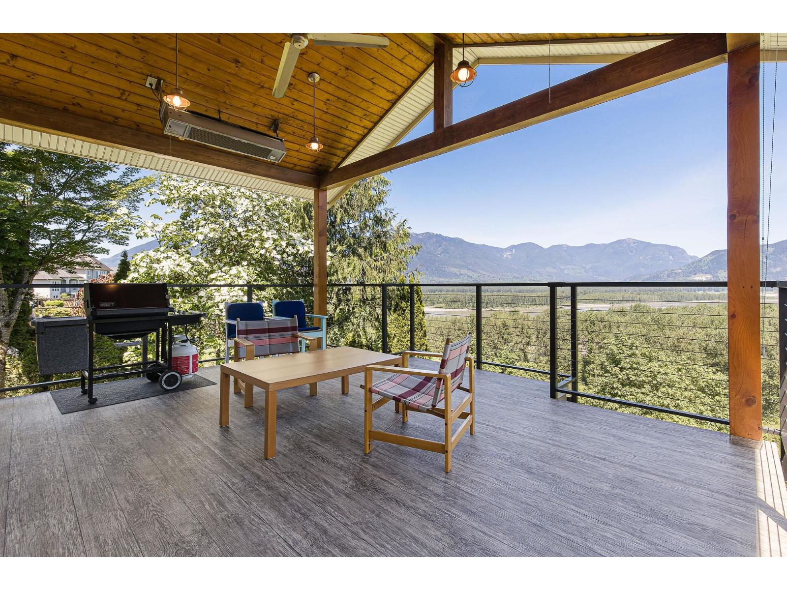 43857 STONERIDGE PLACE|Chilliwack Mountain