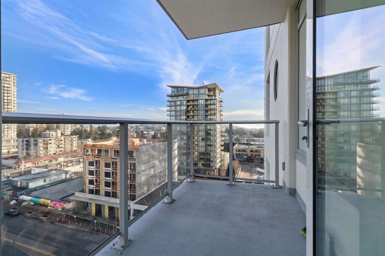 1002 1441 Johnston Road, White Rock, British Columbia  V4B 3Z4 - Photo 5 - R3178018