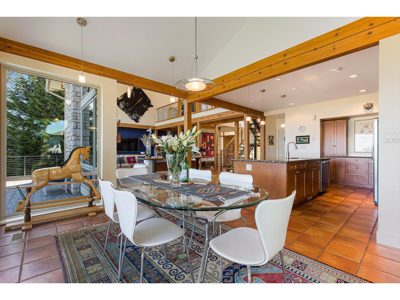43857 STONERIDGE PLACE|Chilliwack Mountain