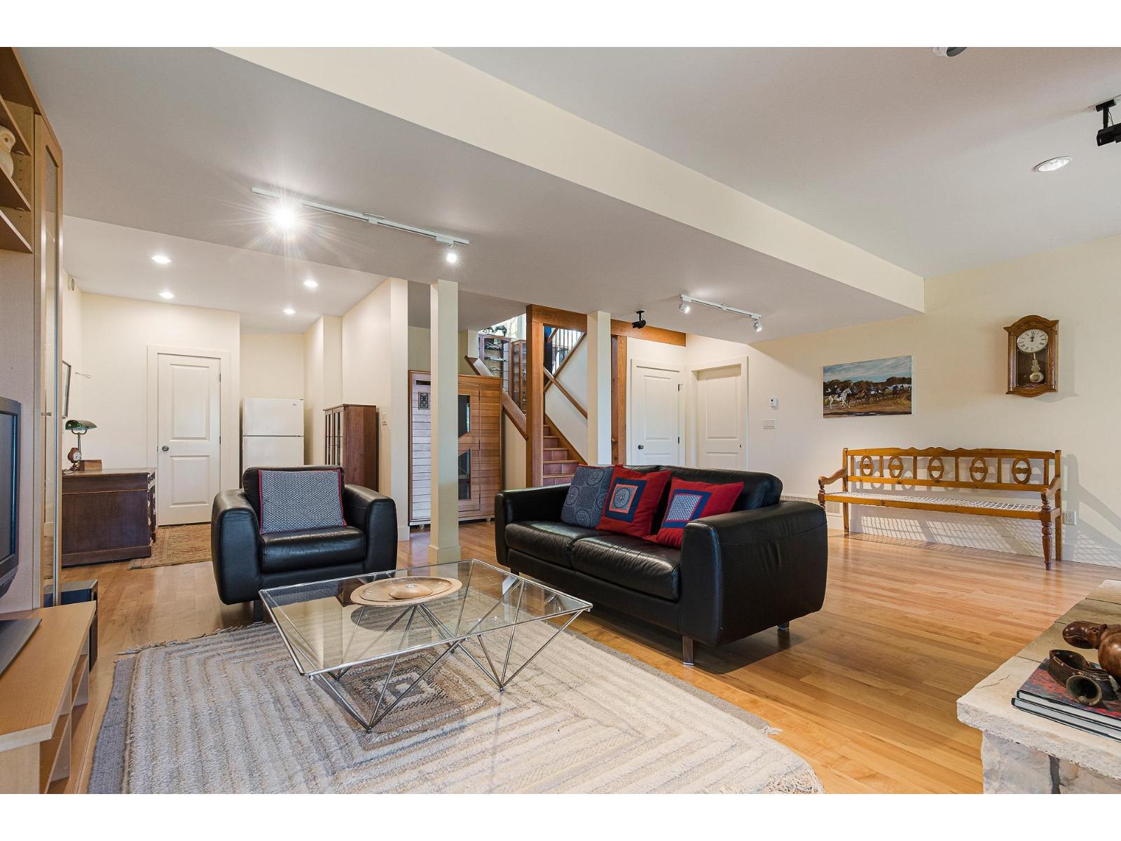 43857 STONERIDGE PLACE|Chilliwack Mountain