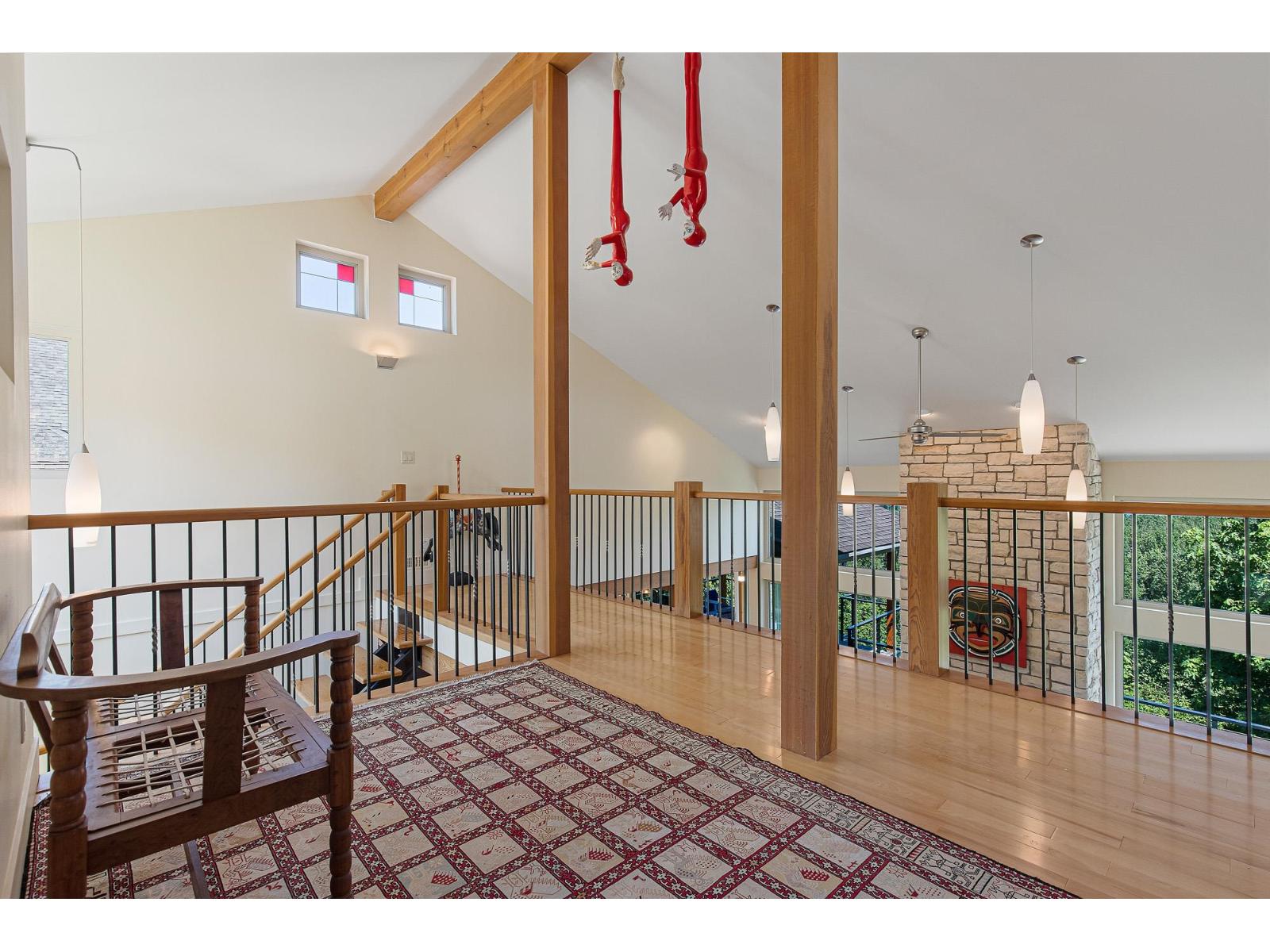 43857 STONERIDGE PLACE|Chilliwack Mountain