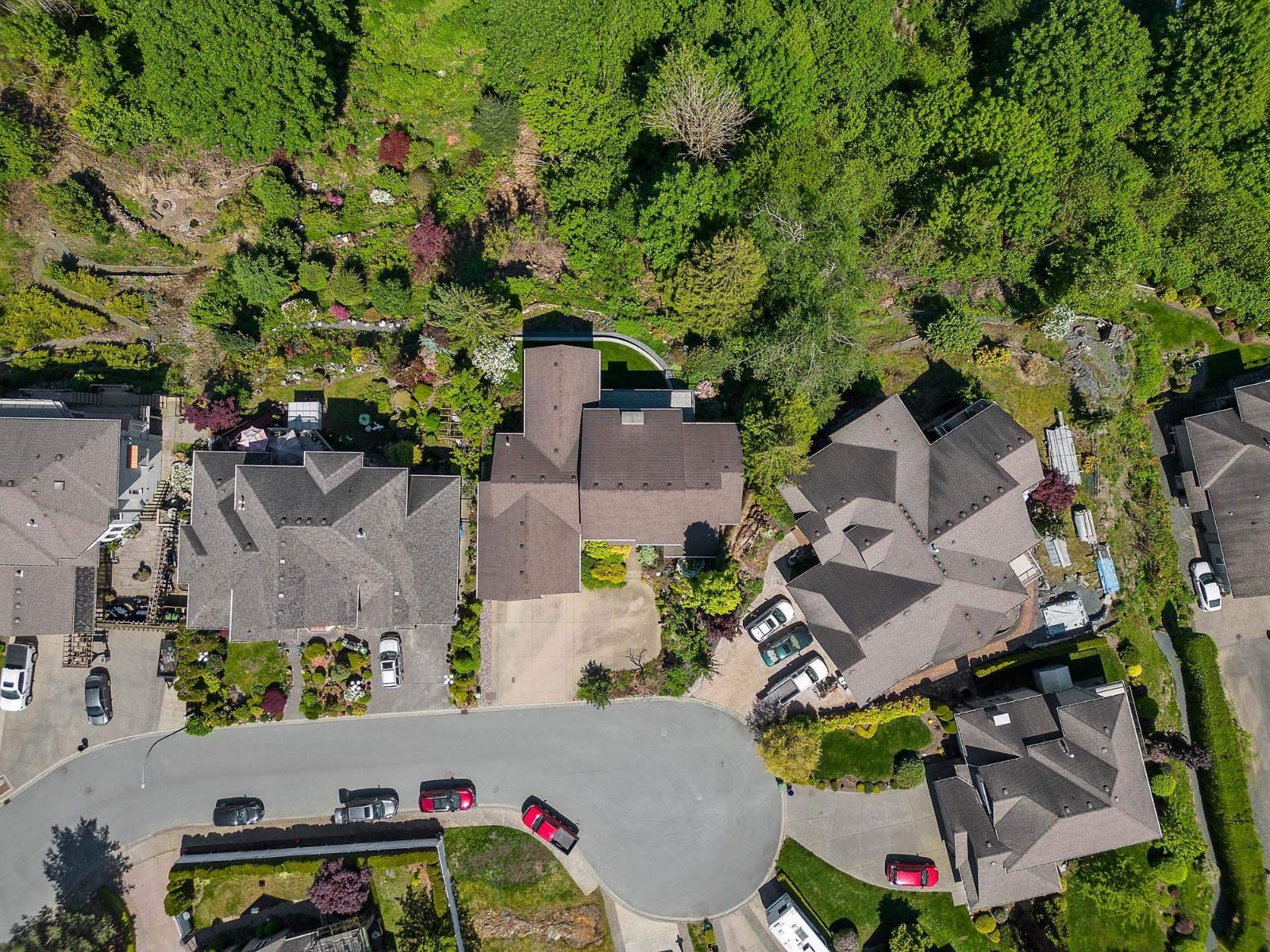 43857 STONERIDGE PLACE|Chilliwack Mountain