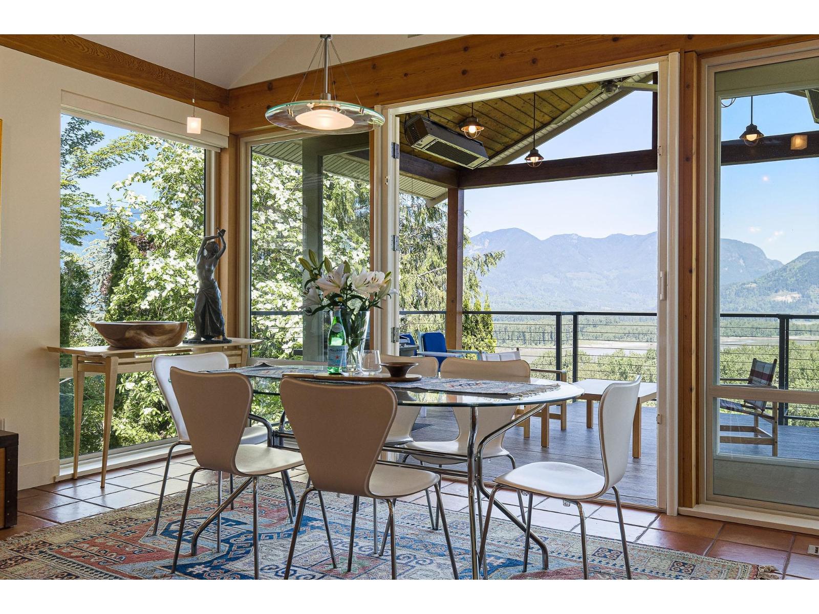 43857 STONERIDGE PLACE|Chilliwack Mountain