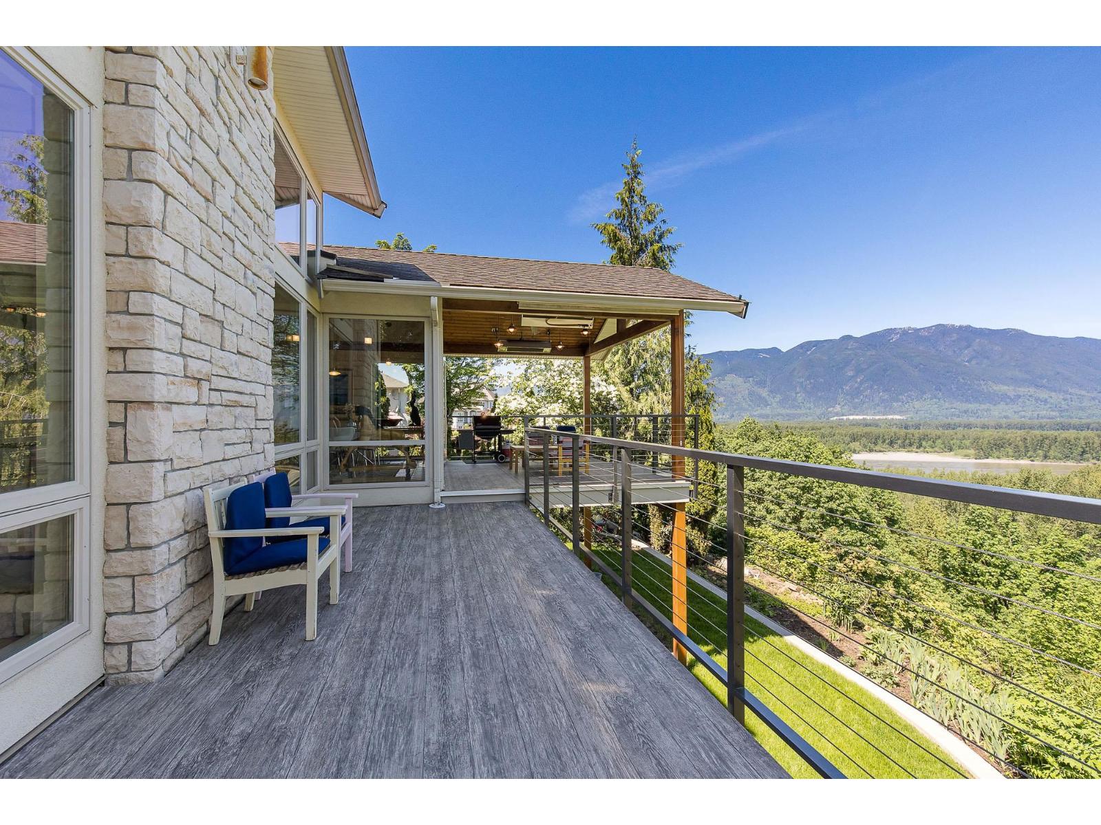 43857 STONERIDGE PLACE|Chilliwack Mountain
