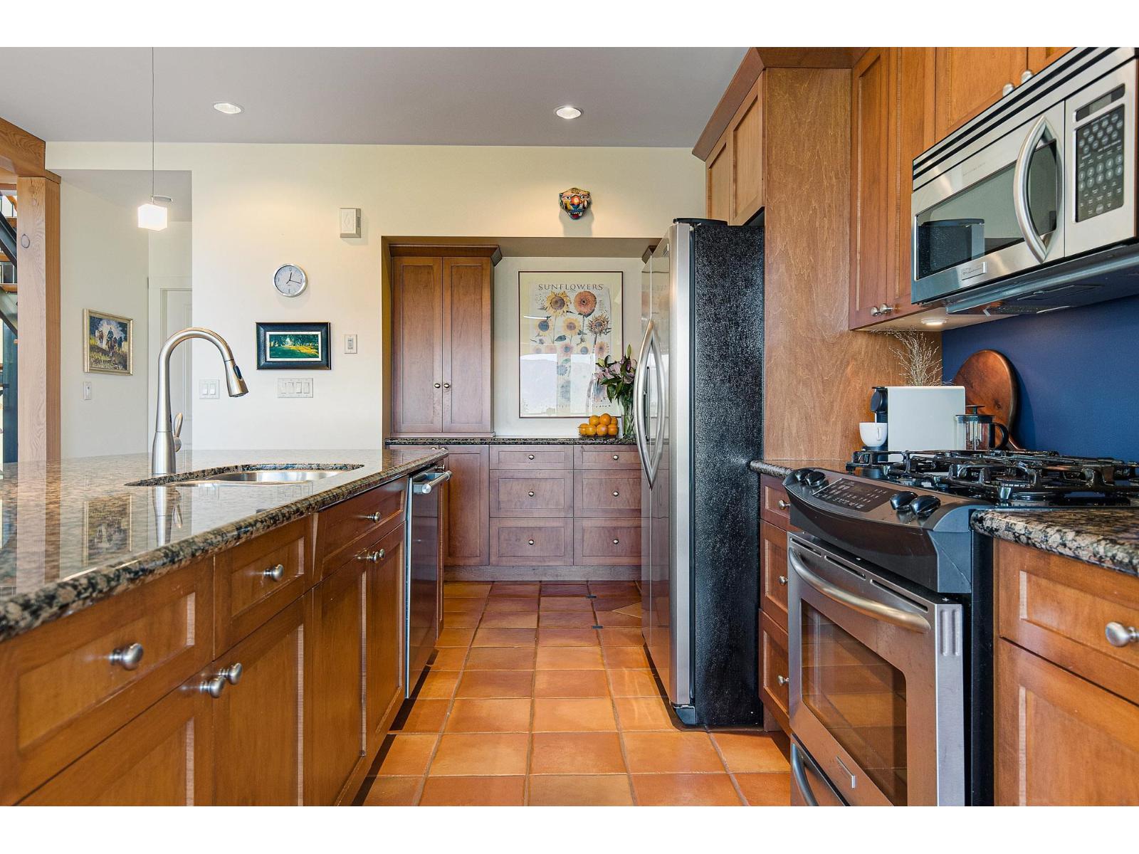 43857 STONERIDGE PLACE|Chilliwack Mountain