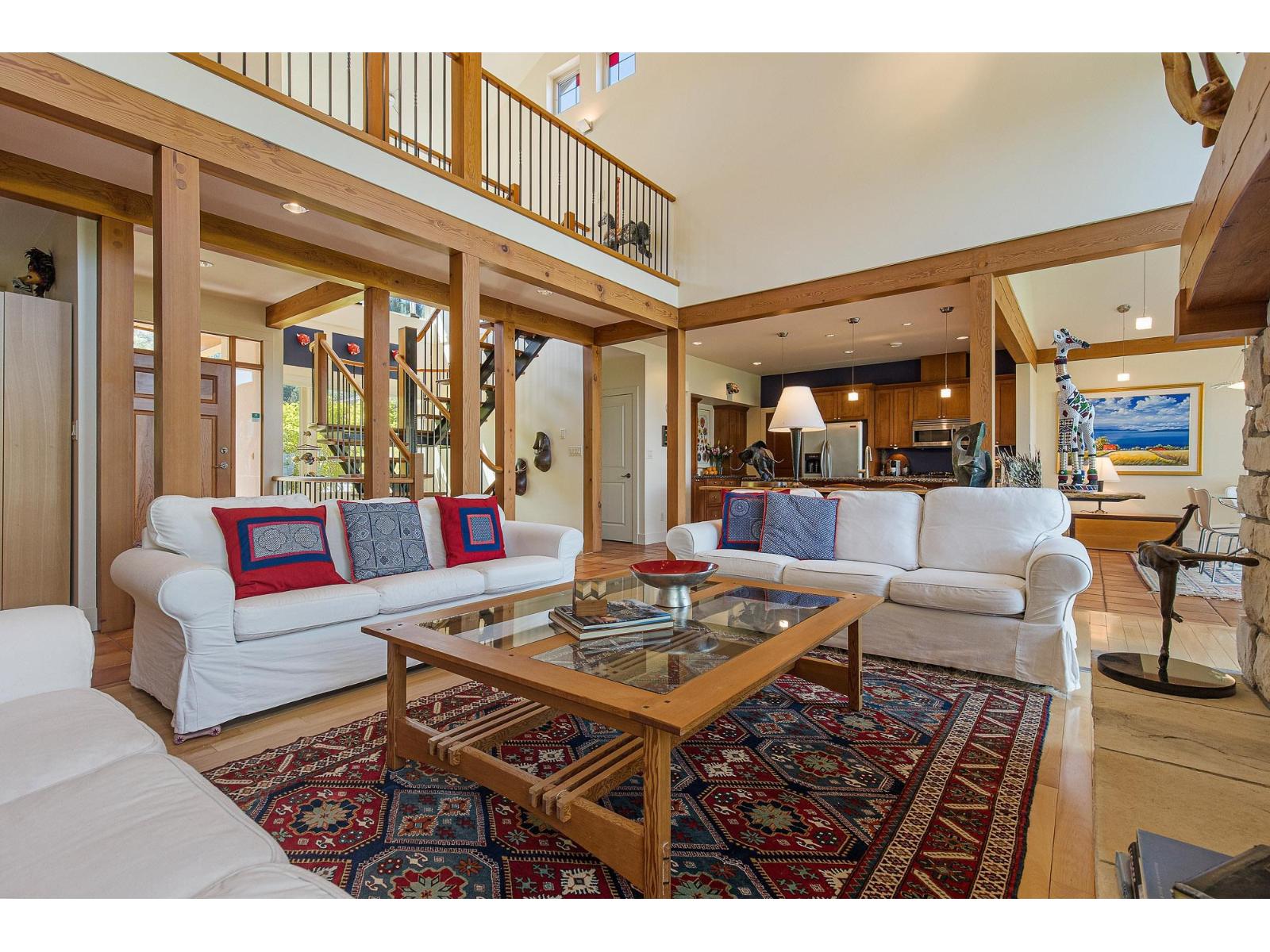 43857 STONERIDGE PLACE|Chilliwack Mountain