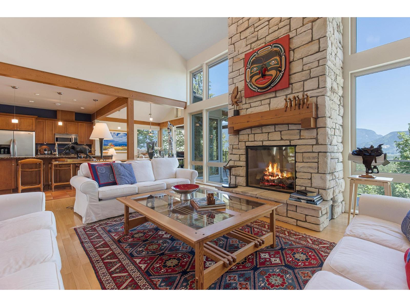 43857 STONERIDGE PLACE|Chilliwack Mountain