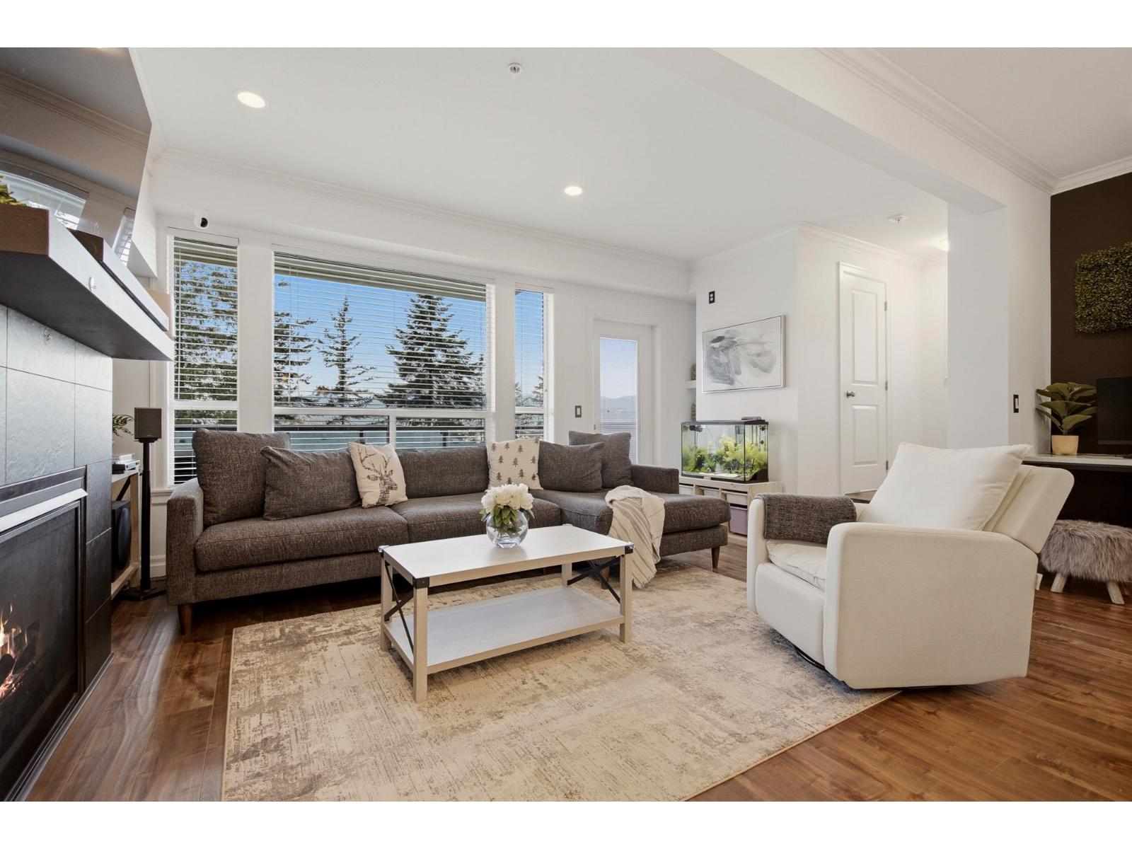 53 6026 LINDEMAN STREET|Promontory