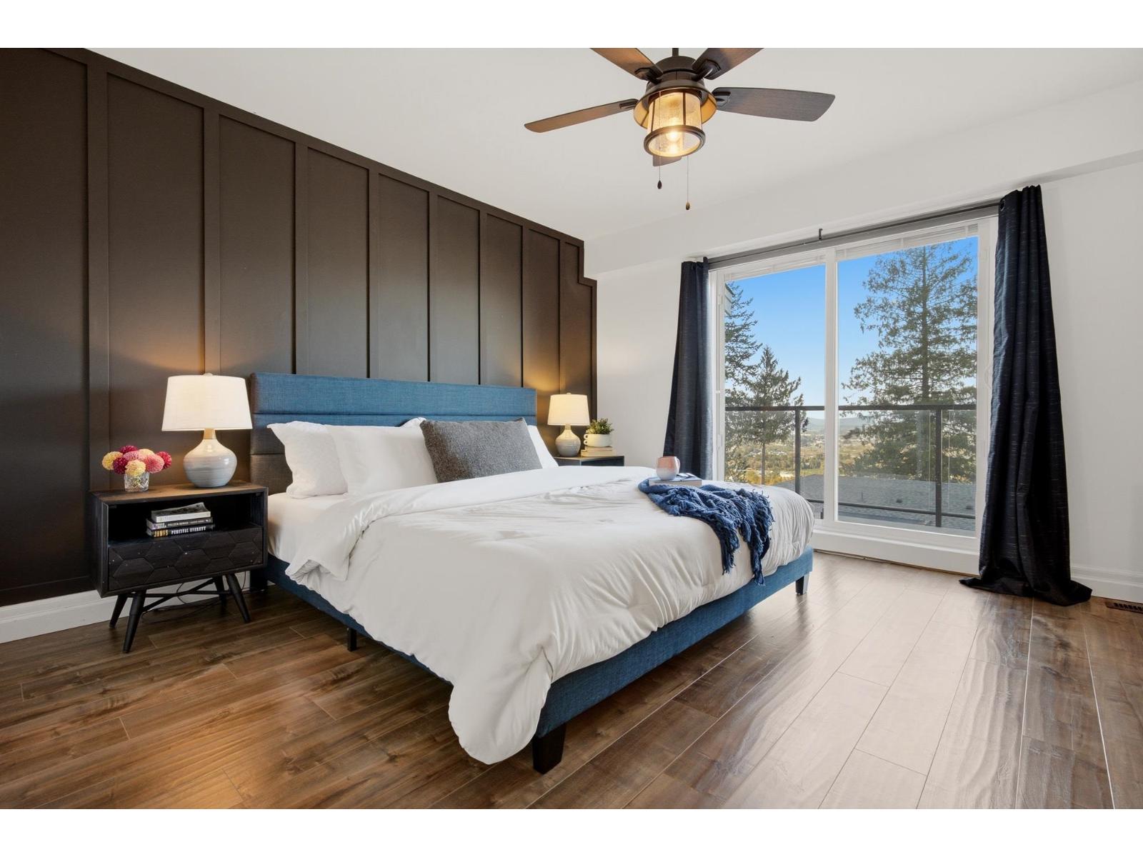 53 6026 LINDEMAN STREET|Promontory