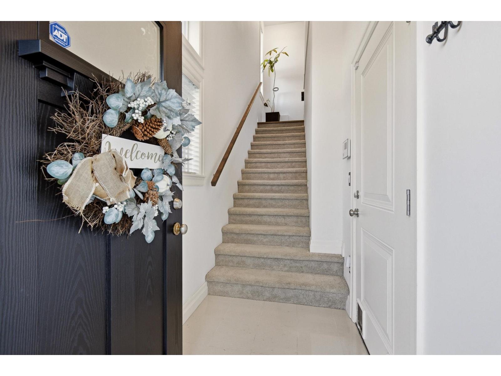 53 6026 LINDEMAN STREET|Promontory