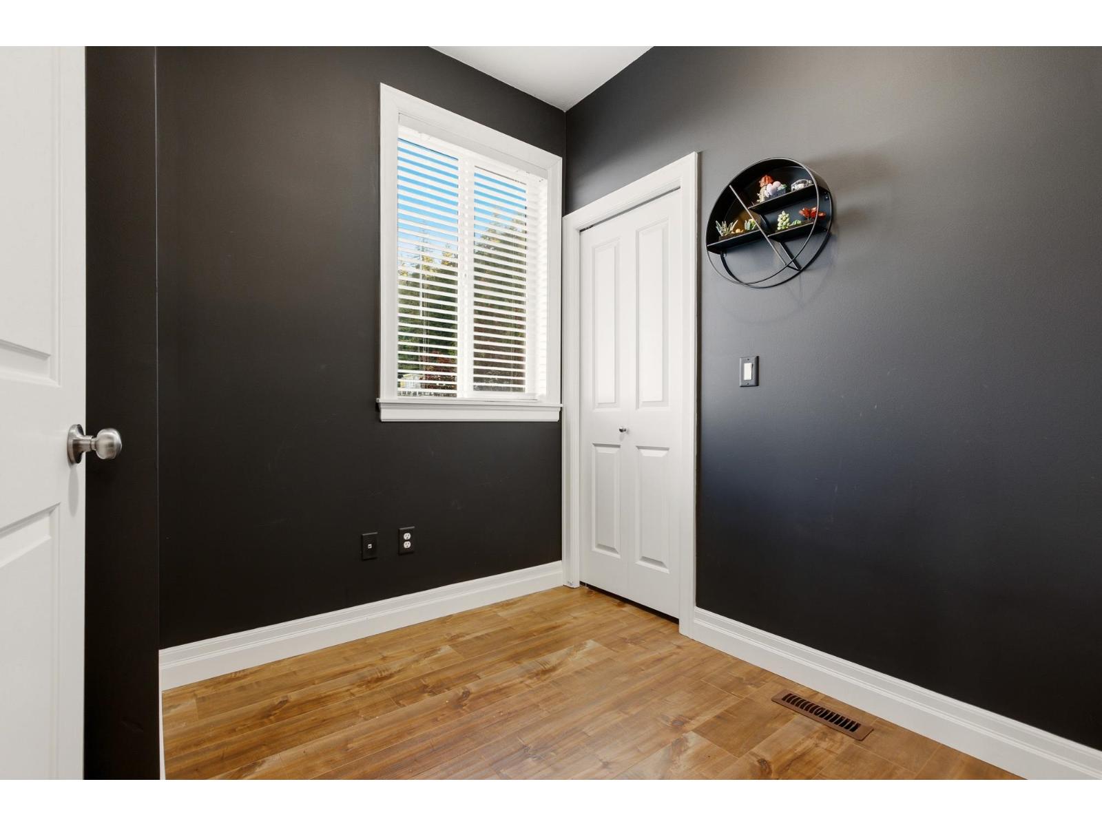 53 6026 LINDEMAN STREET|Promontory
