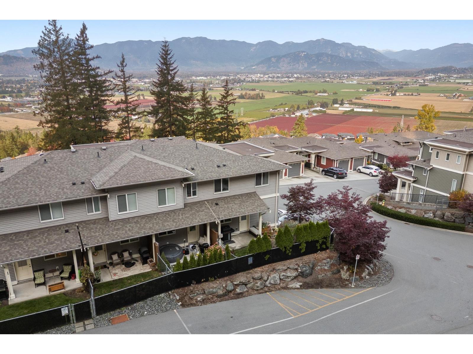 53 6026 LINDEMAN STREET|Promontory