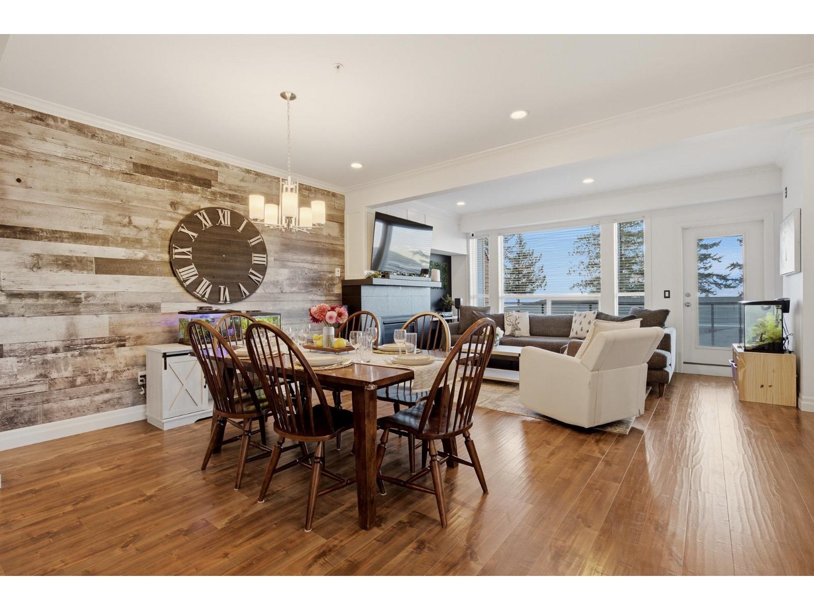 53 6026 LINDEMAN STREET|Promontory