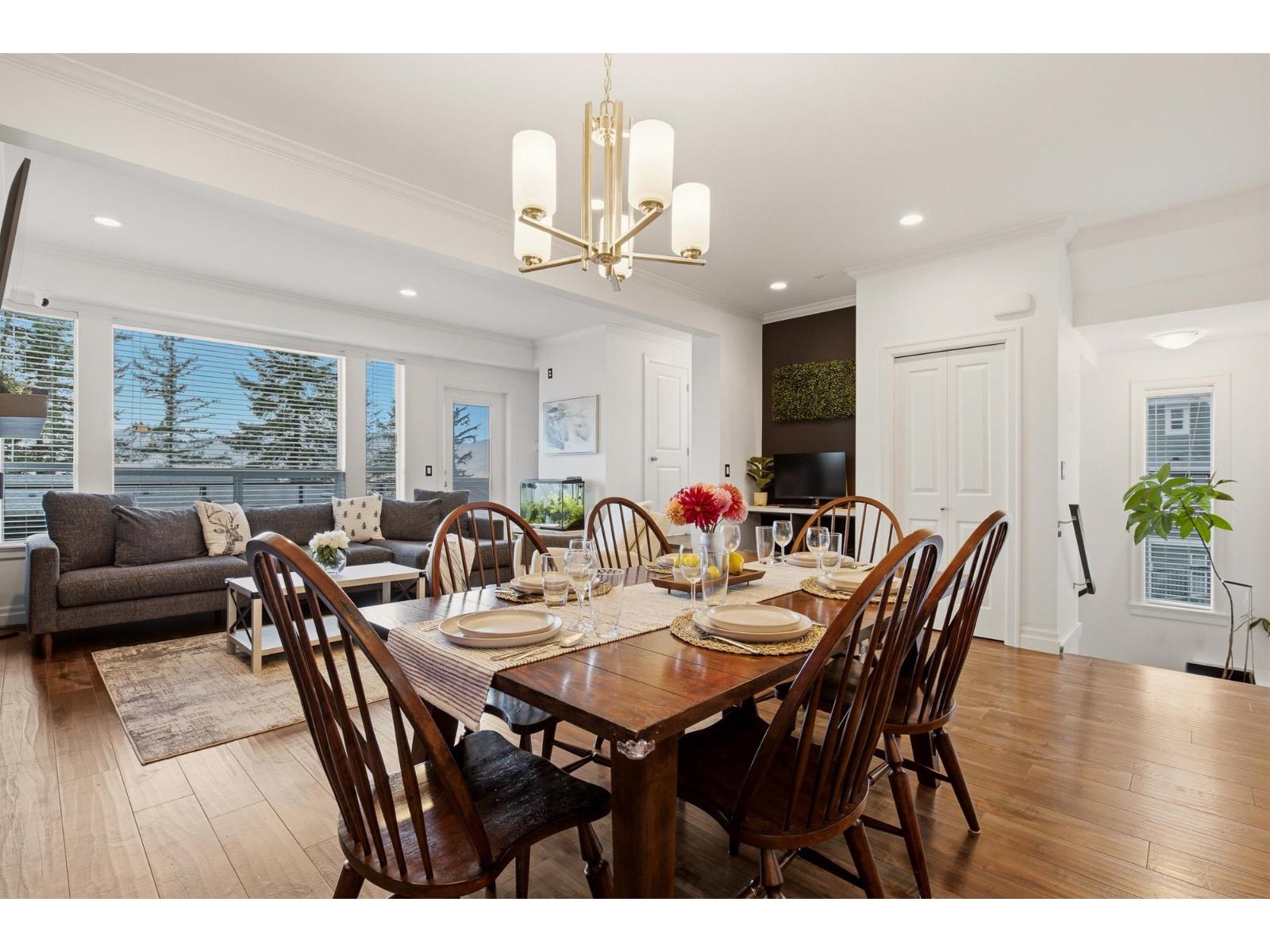 53 6026 LINDEMAN STREET|Promontory