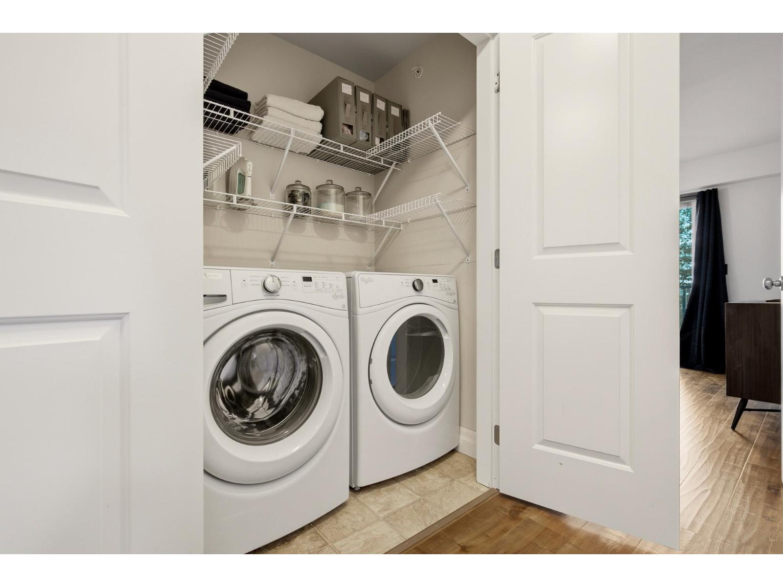 53 6026 LINDEMAN STREET|Promontory