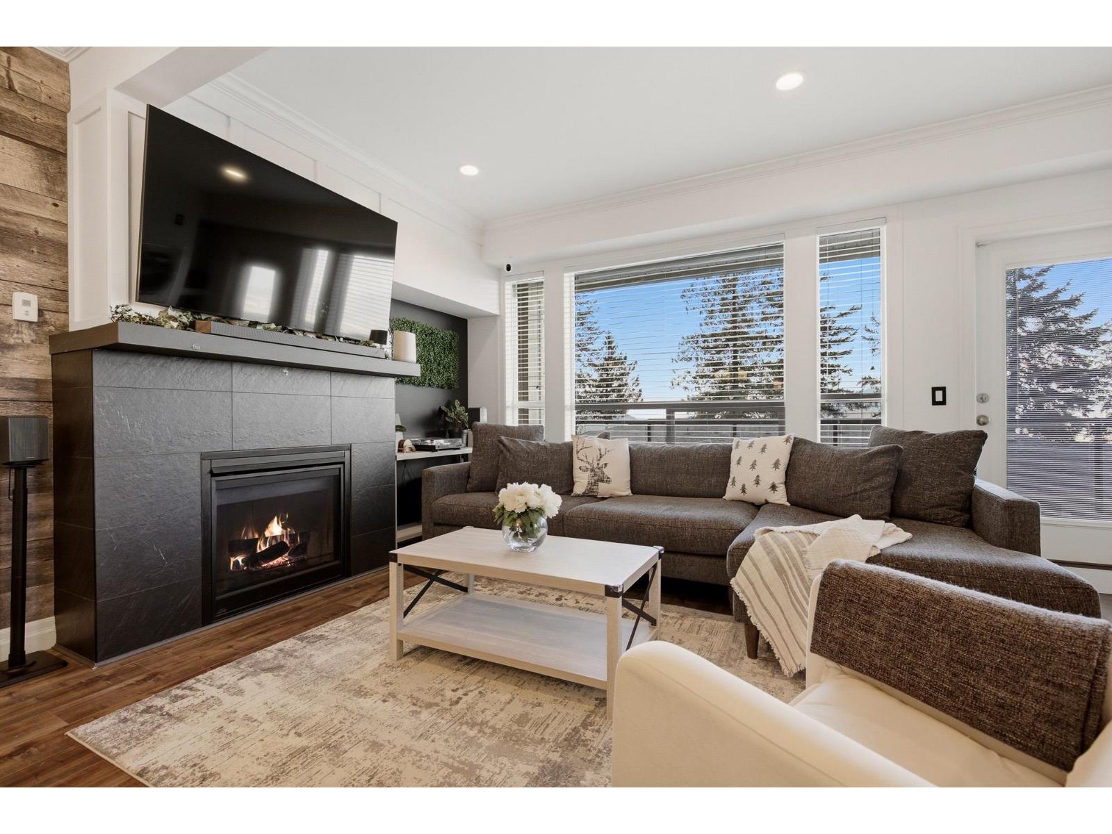 53 6026 LINDEMAN STREET|Promontory