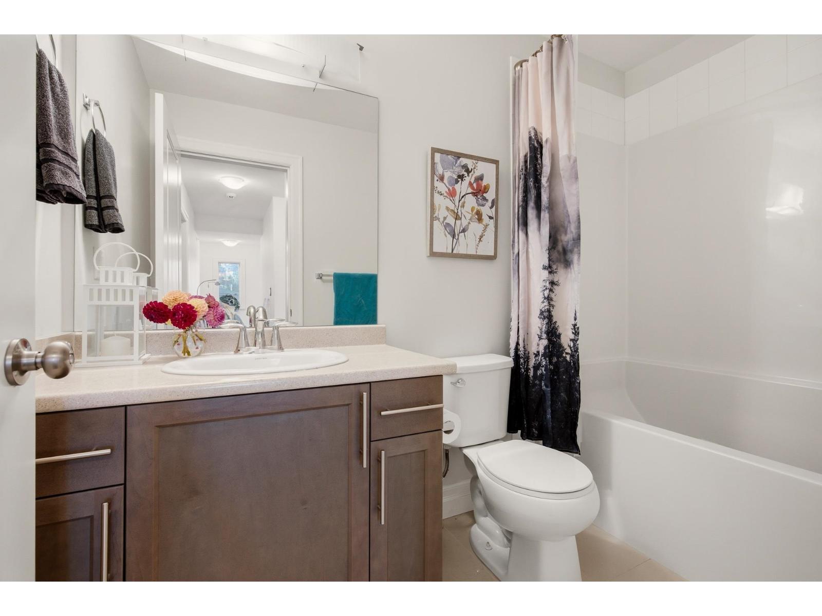 53 6026 LINDEMAN STREET|Promontory