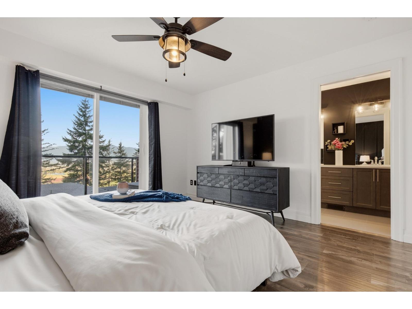 53 6026 LINDEMAN STREET|Promontory