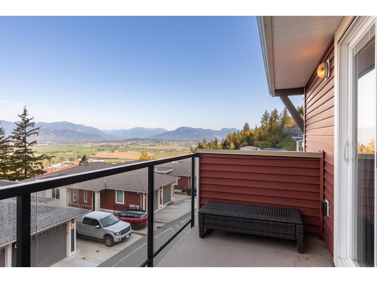 53 6026 LINDEMAN STREET|Promontory