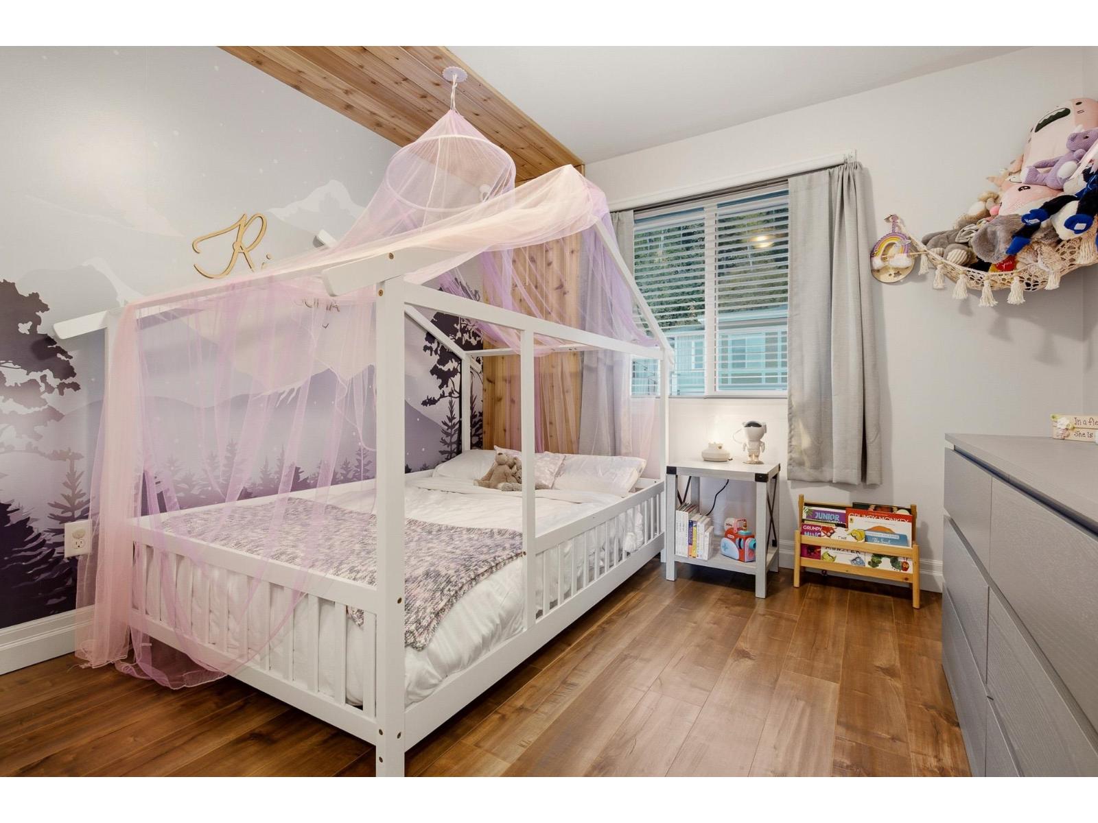 53 6026 LINDEMAN STREET|Promontory