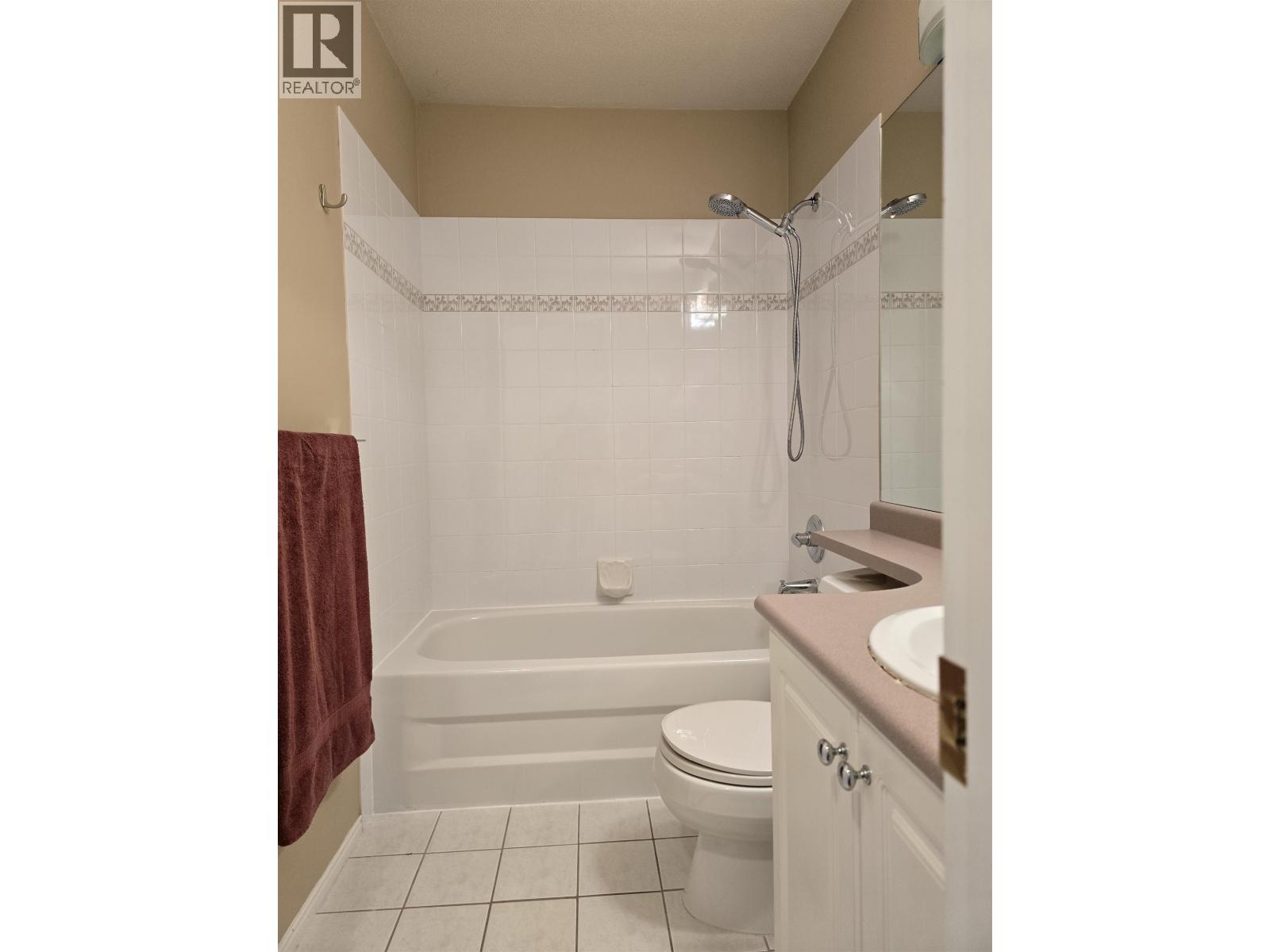 224 1465 Parkway Boulevard, Coquitlam, British Columbia  V3E 3E6 - Photo 16 - R3178120