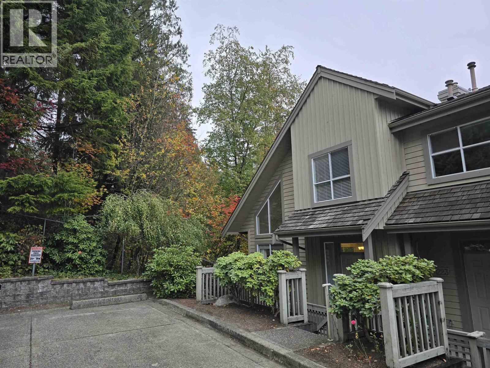 224 1465 Parkway Boulevard, Coquitlam, British Columbia  V3E 3E6 - Photo 19 - R3178120