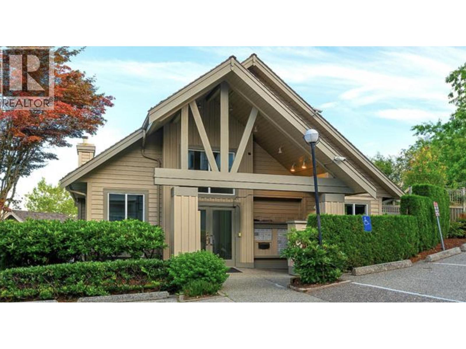 224 1465 Parkway Boulevard, Coquitlam, British Columbia  V3E 3E6 - Photo 20 - R3178120