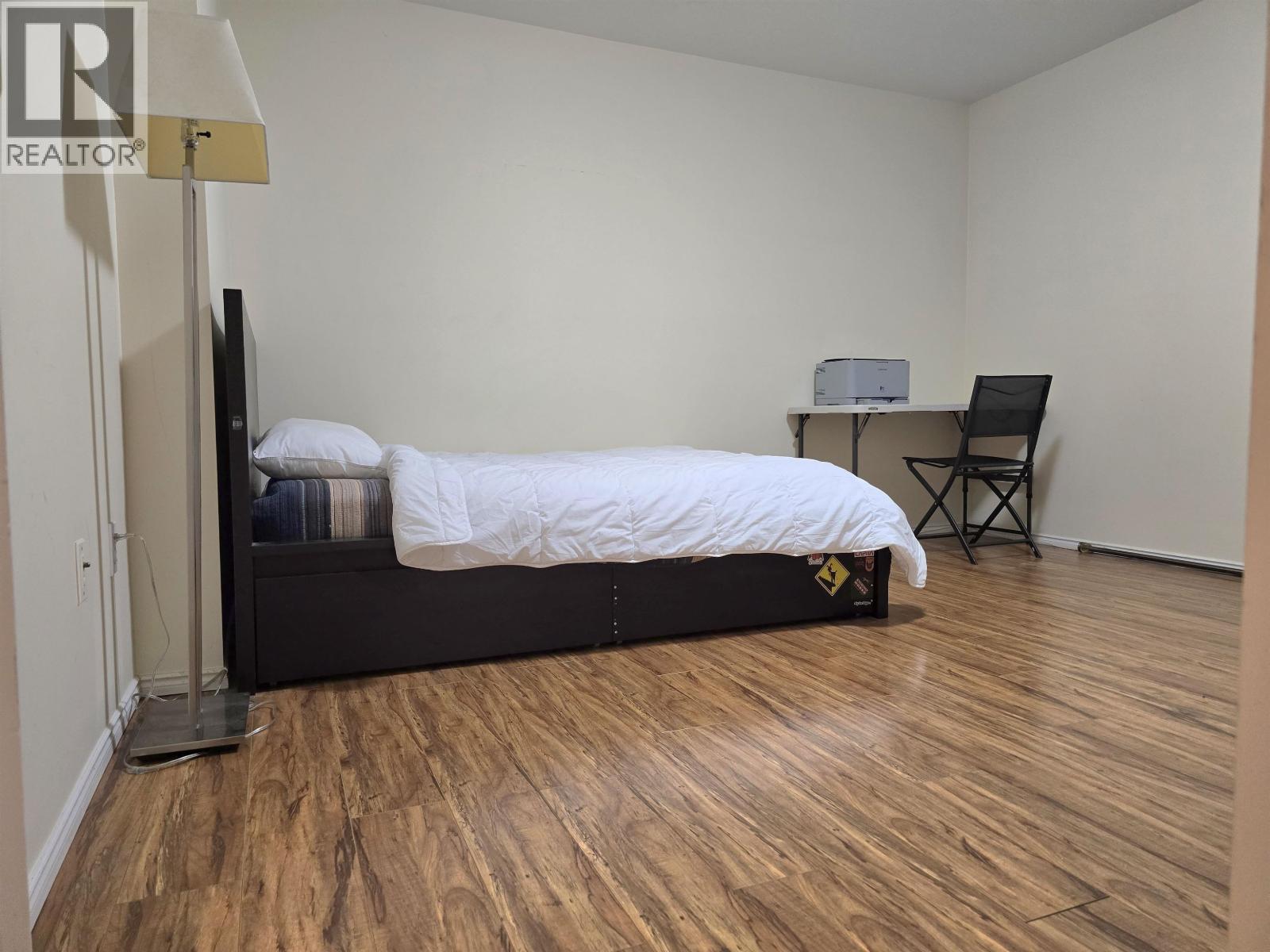 224 1465 Parkway Boulevard, Coquitlam, British Columbia  V3E 3E6 - Photo 17 - R3178120