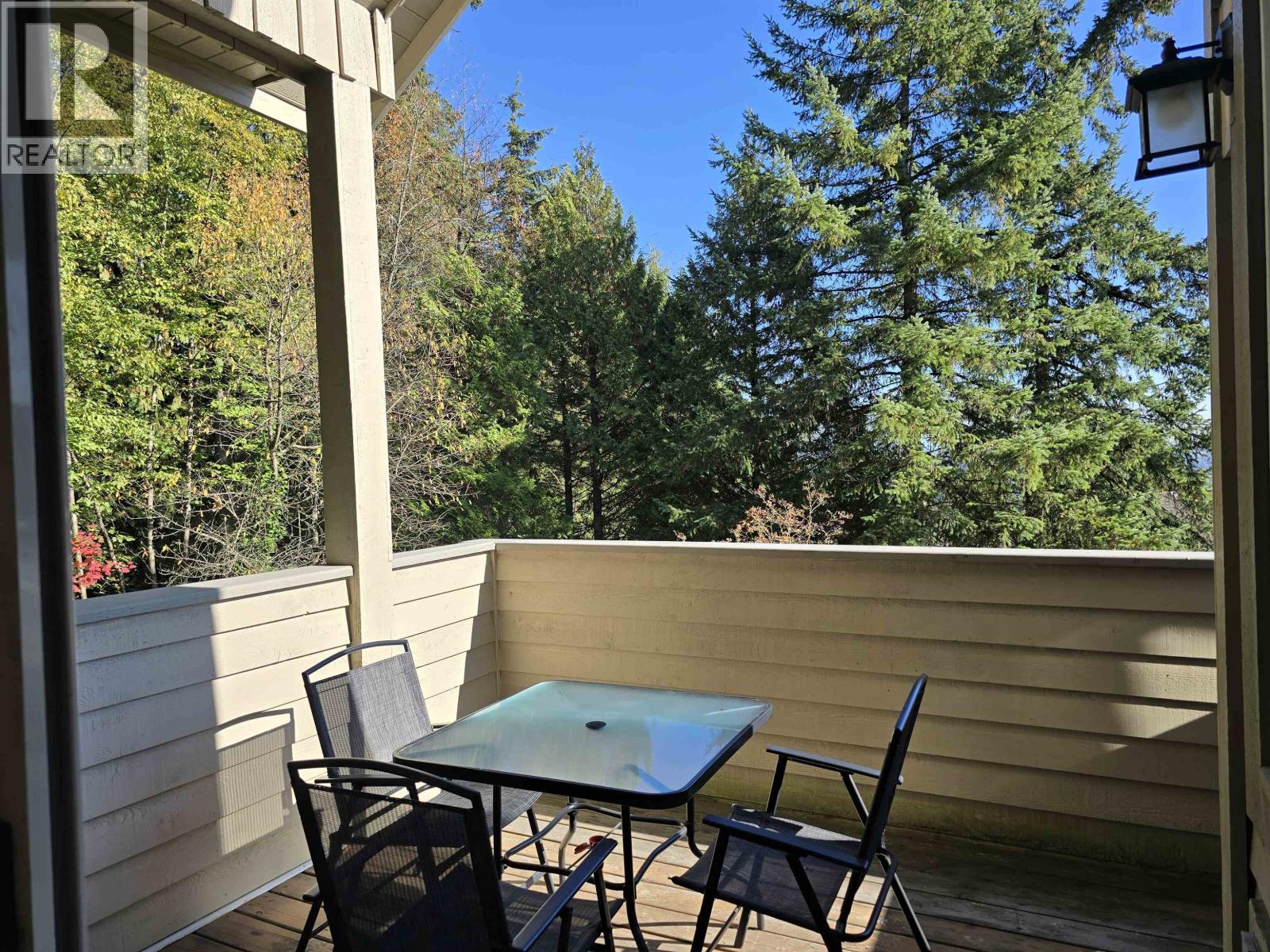 224 1465 Parkway Boulevard, Coquitlam, British Columbia  V3E 3E6 - Photo 10 - R3178120