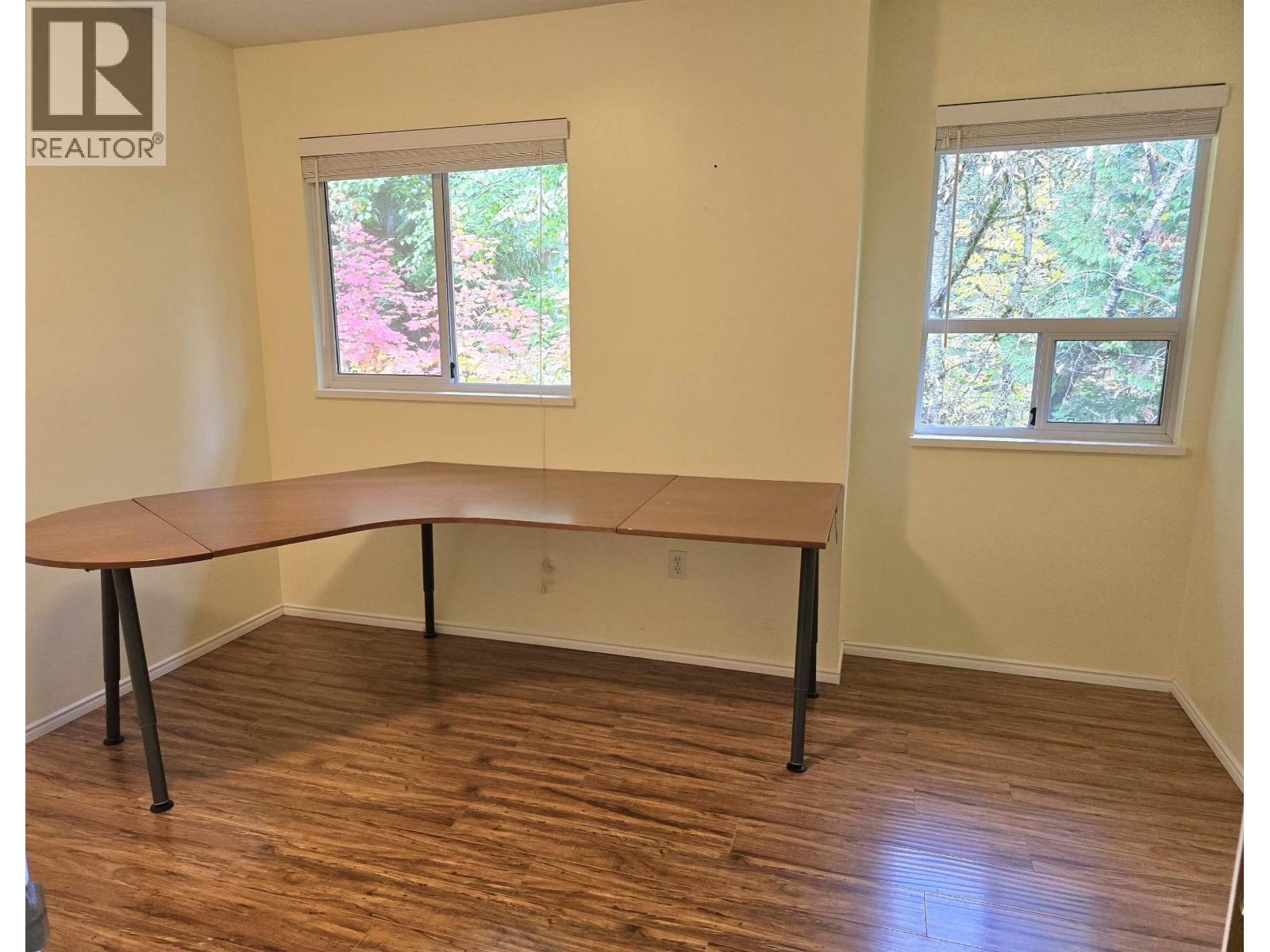 224 1465 Parkway Boulevard, Coquitlam, British Columbia  V3E 3E6 - Photo 15 - R3178120
