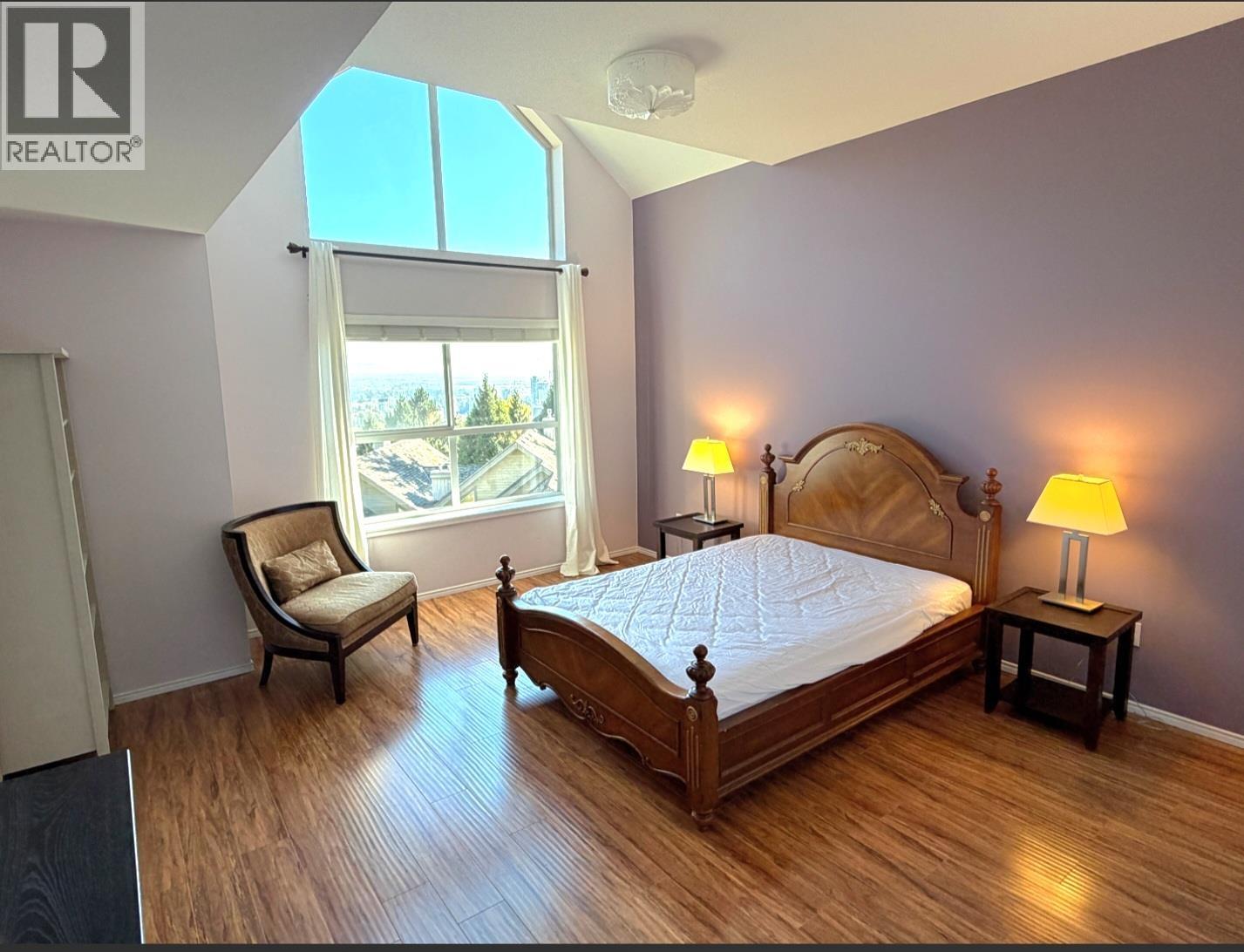 224 1465 Parkway Boulevard, Coquitlam, British Columbia  V3E 3E6 - Photo 12 - R3178120