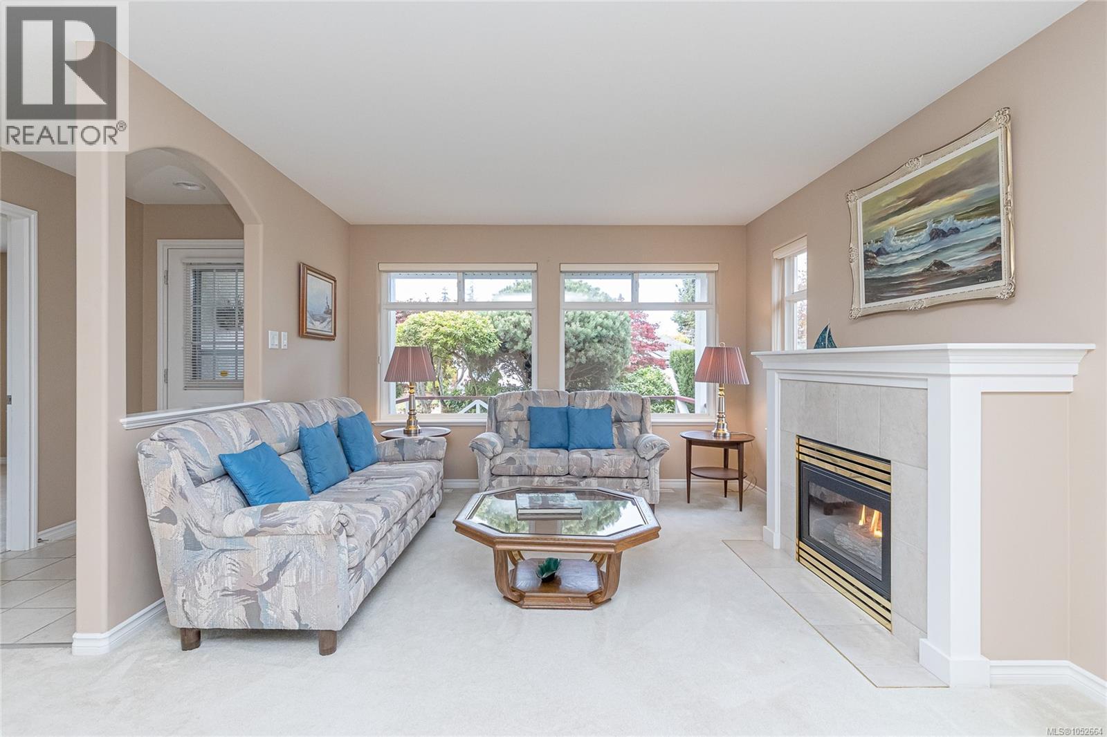 87 Bridgewater Lane
