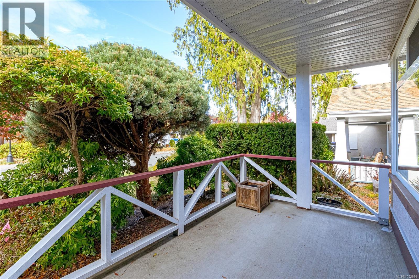 87 Bridgewater Lane