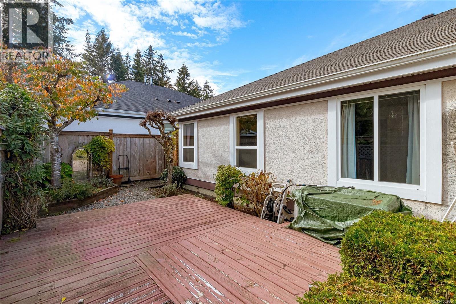 87 Bridgewater Lane
