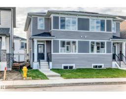 1241 Stoneside Rd, Sherwood Park, Alberta T8H 3B4 (30262552)