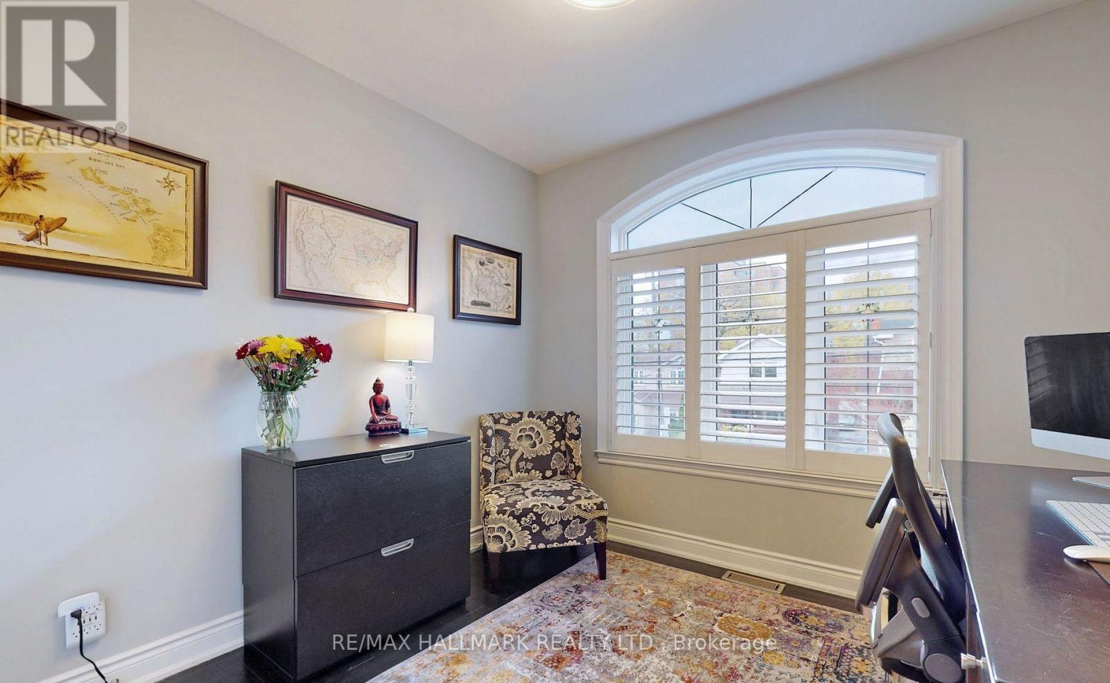 183 Blantyre Avenue, Toronto, Ontario  M1N 2R6 - Photo 23 - E14107382