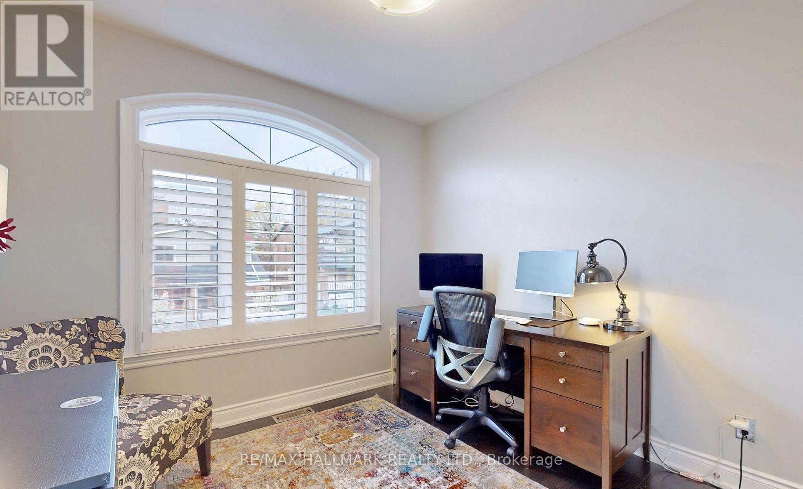 183 Blantyre Avenue, Toronto, Ontario  M1N 2R6 - Photo 24 - E14107382