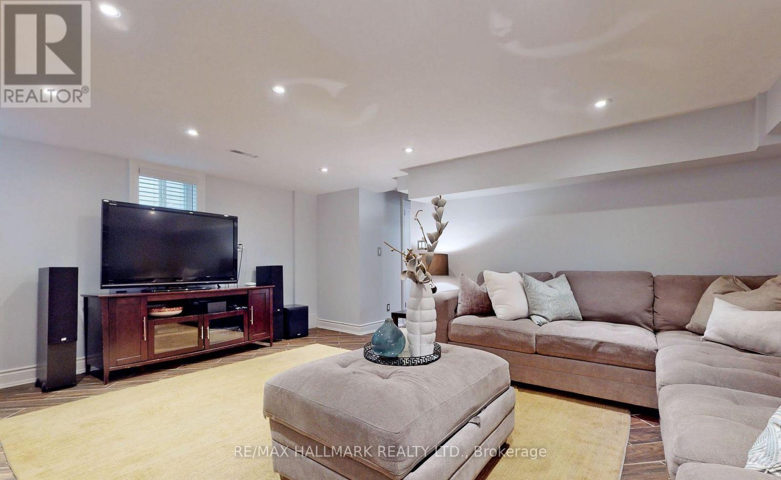 183 Blantyre Avenue, Toronto, Ontario  M1N 2R6 - Photo 28 - E14107382