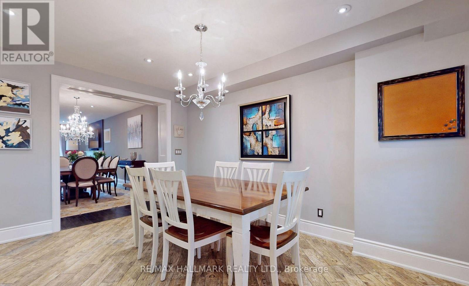 183 Blantyre Avenue, Toronto, Ontario  M1N 2R6 - Photo 8 - E14107382